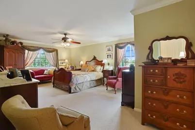 70 N Lower Sacramento Road, Lodi, CA 95242 - Photo 61