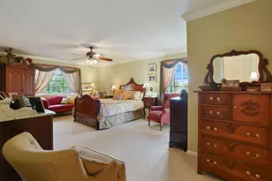 70 N Lower Sacramento Rd, Lodi, CA 95242 - Photo 61