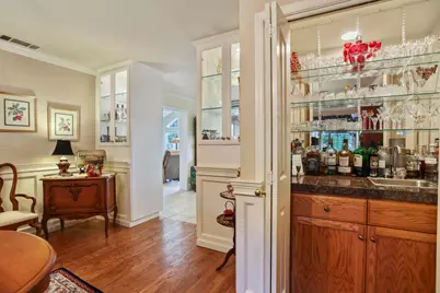 70 N Lower Sacramento Road, Lodi, CA 95242 - Photo 35