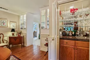 70 N Lower Sacramento Rd, Lodi, CA 95242 - Photo 35