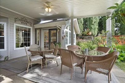 70 N Lower Sacramento Road, Lodi, CA 95242 - Photo 87