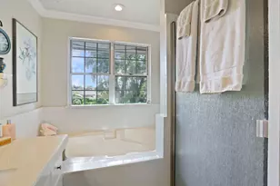 70 N Lower Sacramento Rd, Lodi, CA 95242 - Photo 67