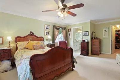 70 N Lower Sacramento Road, Lodi, CA 95242 - Photo 63