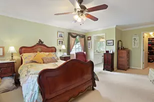 70 N Lower Sacramento Rd, Lodi, CA 95242 - Photo 63