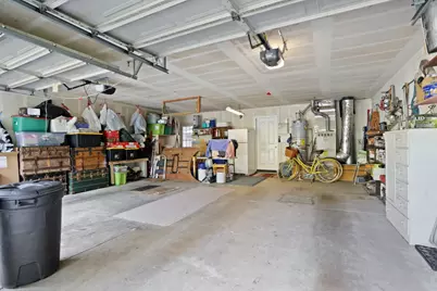 70 N Lower Sacramento Road, Lodi, CA 95242 - Photo 69