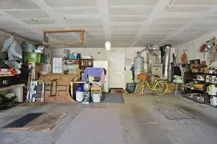 70 N Lower Sacramento Rd, Lodi, CA 95242 - Photo 71