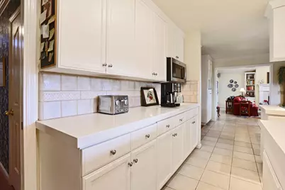 70 N Lower Sacramento Road, Lodi, CA 95242 - Photo 19