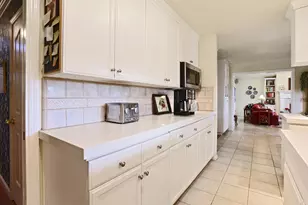70 N Lower Sacramento Rd, Lodi, CA 95242 - Photo 19