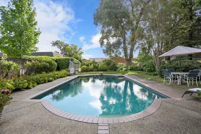70 N Lower Sacramento Road, Lodi, CA 95242 - Photo 83
