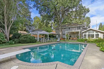 70 N Lower Sacramento Road, Lodi, CA 95242 - Photo 81