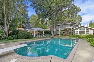 70 N Lower Sacramento Rd, Lodi, CA 95242 - Photo 81