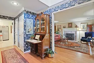 70 N Lower Sacramento Rd, Lodi, CA 95242 - Photo 9