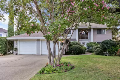 70 N Lower Sacramento Road, Lodi, CA 95242 - Photo 5
