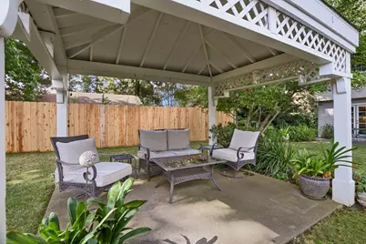 70 N Lower Sacramento Road, Lodi, CA 95242 - Photo 85