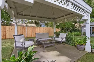 70 N Lower Sacramento Rd, Lodi, CA 95242 - Photo 85