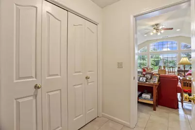70 N Lower Sacramento Road, Lodi, CA 95242 - Photo 41