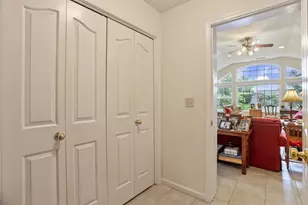 70 N Lower Sacramento Rd, Lodi, CA 95242 - Photo 41