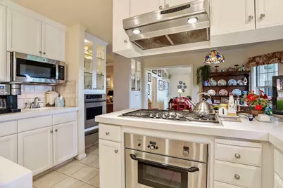 70 N Lower Sacramento Road, Lodi, CA 95242 - Photo 25