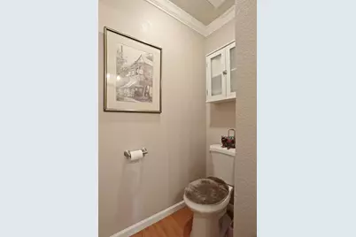 70 N Lower Sacramento Road, Lodi, CA 95242 - Photo 49