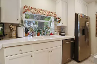 70 N Lower Sacramento Road, Lodi, CA 95242 - Photo 23