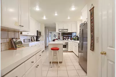 70 N Lower Sacramento Road, Lodi, CA 95242 - Photo 17