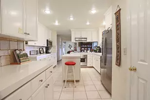 70 N Lower Sacramento Rd, Lodi, CA 95242 - Photo 17