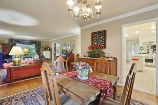 70 N Lower Sacramento Rd, Lodi, CA 95242 - Photo 15