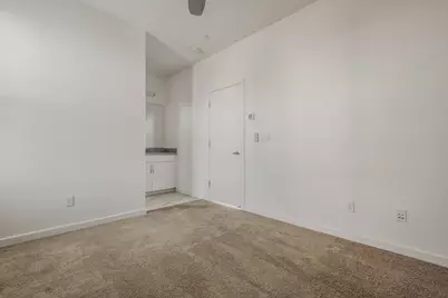 2633 3rd Street, Sacramento, CA 95818 - Photo 29