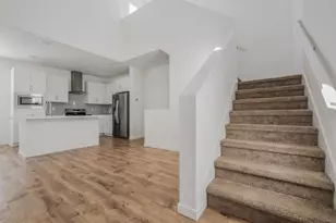 2633 3rd St, Sacramento, CA 95818 - Photo 15