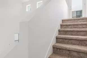 2633 3rd St, Sacramento, CA 95818 - Photo 25
