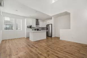 2633 3rd St, Sacramento, CA 95818 - Photo 3