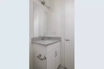2633 3rd Street, Sacramento, CA 95818 - Photo 11