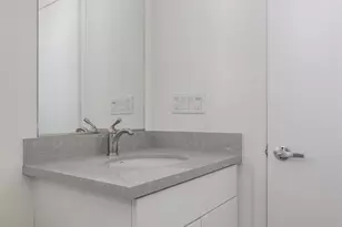 2633 3rd St, Sacramento, CA 95818 - Photo 11