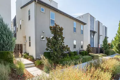 2633 3rd Street, Sacramento, CA 95818 - Photo 1