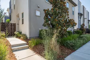 2633 3rd St, Sacramento, CA 95818 - Photo 35