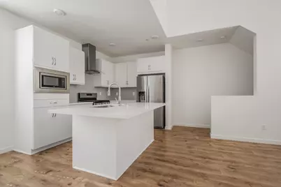 2633 3rd Street, Sacramento, CA 95818 - Photo 15