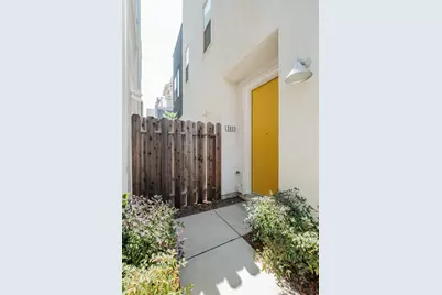2633 3rd Street, Sacramento, CA 95818 - Photo 3