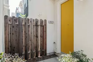 2633 3rd St, Sacramento, CA 95818 - Photo 3