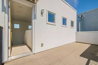 2633 3rd Street, Sacramento, CA 95818 - Photo 41