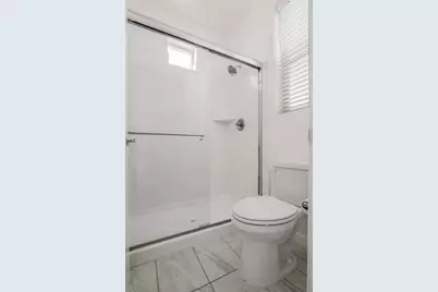 2633 3rd Street, Sacramento, CA 95818 - Photo 33