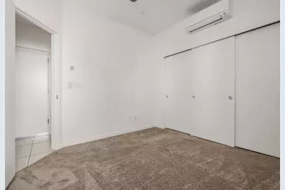 2633 3rd Street, Sacramento, CA 95818 - Photo 7