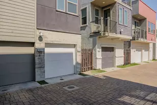 2633 3rd St, Sacramento, CA 95818 - Photo 33