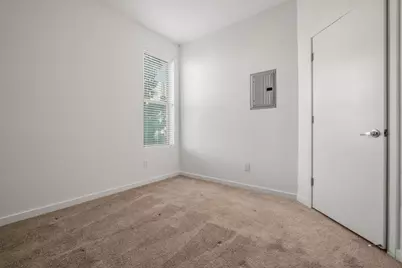 2633 3rd Street, Sacramento, CA 95818 - Photo 9