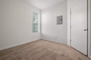 2633 3rd St, Sacramento, CA 95818 - Photo 9