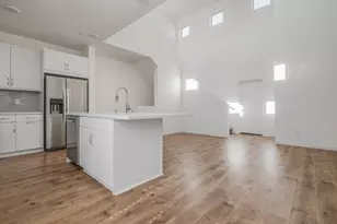 2633 3rd St, Sacramento, CA 95818 - Photo 5