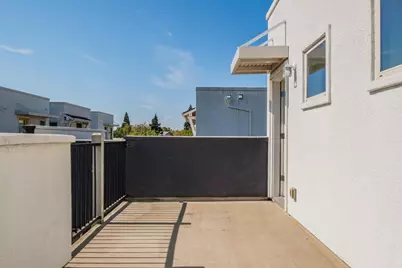 2633 3rd Street, Sacramento, CA 95818 - Photo 39