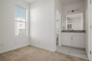 2633 3rd St, Sacramento, CA 95818 - Photo 19