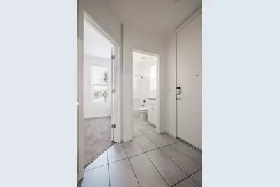 2633 3rd Street, Sacramento, CA 95818 - Photo 5