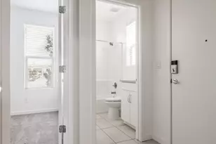 2633 3rd St, Sacramento, CA 95818 - Photo 5