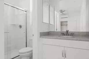 2633 3rd St, Sacramento, CA 95818 - Photo 21